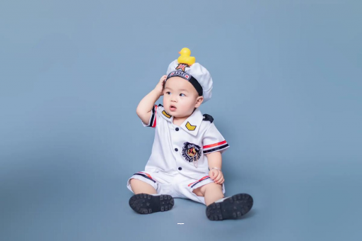 宜城孕妇缺锌多少算严重
