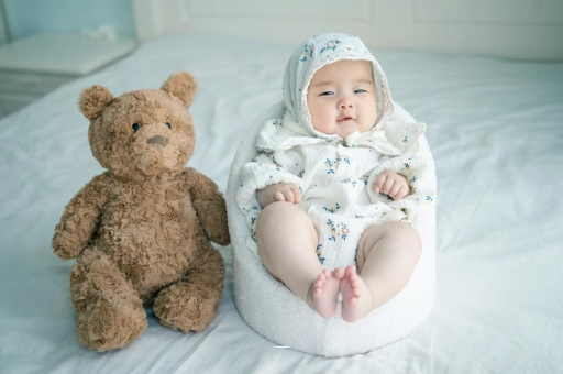 宜城孕妇拉肚子肚子疼 宜城孕妇拉肚子肚子疼