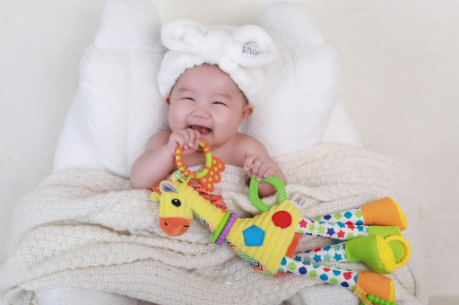 宜城豆浆宝宝能喝吗 宜城豆浆宝宝能喝吗