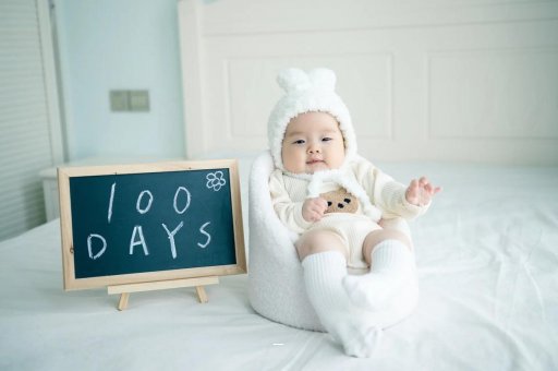 宜城孕妇什么时候长胎盘