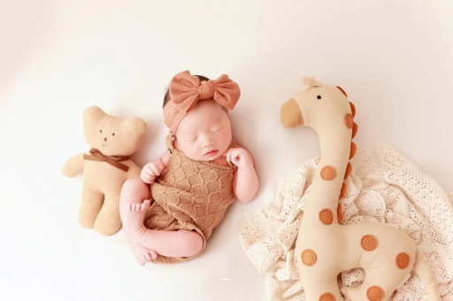 宜城两个月宝宝打喷嚏咳嗽 宜城两个月宝宝打喷嚏咳嗽