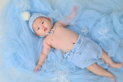 宜城孕妇怎么遮盖白发