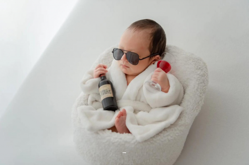 宜城10个月宝宝奶量